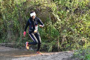 BIB: 
                            <button type="button" onclick="openModal(6974794)" class="btn btn-primary btn-sm float-right btn-popup" data-toggle="modal" data-target=".modal-high-quality">
                        <i class="fas fa-shopping-cart"></i> Add to Cart
                    </button>
                                            <button type="button" onclick="isThisMe(6974794, true)" class="btn btn-success btn-sm float-right btn-popup btn-isme hidden" data-toggle="tooltip" data-placement="bottom" title="นี่คือรูปของคุณใช่ไหม คลิกที่นี่เพื่อเอาเข้าอัลบั้ม">
                        <i class="fas fa-plus"></i> Add to album
                    </button>
                    <button type="button" onclick="isThisMe(6974794, false)" class="btn btn-warning btn-sm float-right btn-popup btn-isnotme hidden">
                        <i class="fas fa-ban"></i> Remove from album
                    </button>